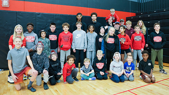 1-10-24 Youth Night  (37)
