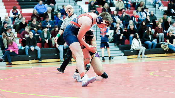 1-10-24 JV vs. Madison East   (21)