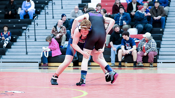 1-10-24 JV vs. Madison East   (24)