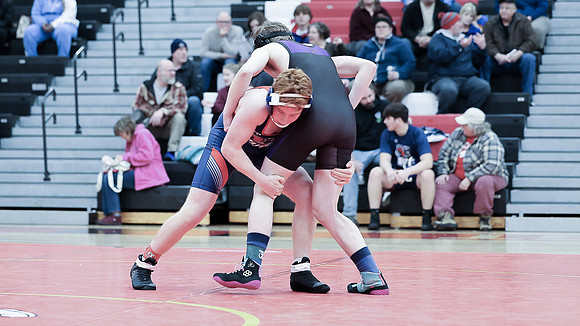 1-10-24 JV vs. Madison East   (25)
