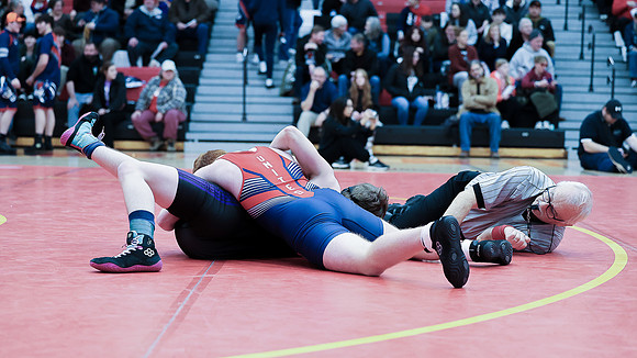 1-10-24 JV vs. Madison East   (35)