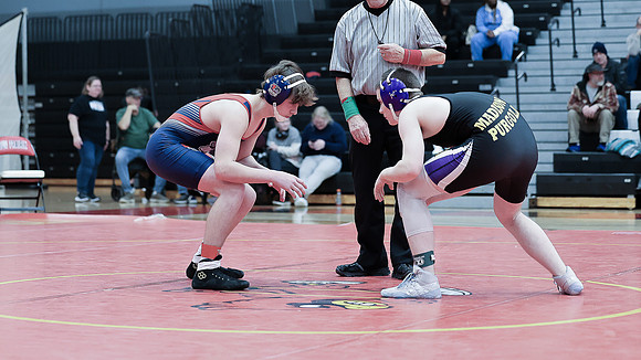 1-10-24 JV vs. Madison East   (40)