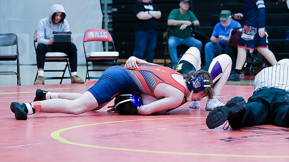 1-10-24 JV vs. Madison East   (52)