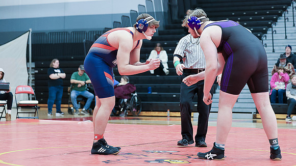 1-10-24 JV vs. Madison East   (58)