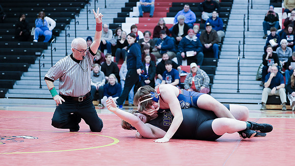 1-10-24 JV vs. Madison East   (67)