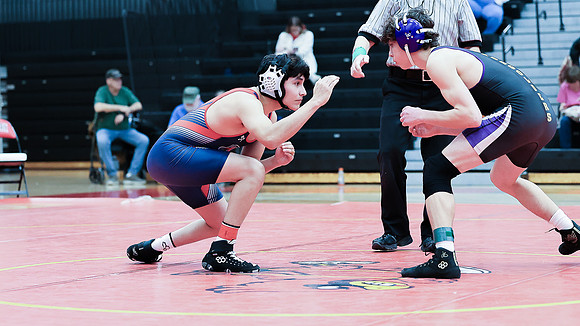 1-10-24 JV vs. Madison East   (80)