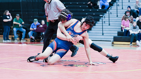 1-10-24 JV vs. Madison East   (83)