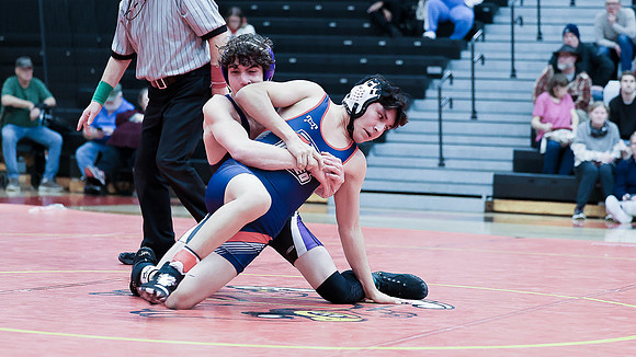 1-10-24 JV vs. Madison East   (84)