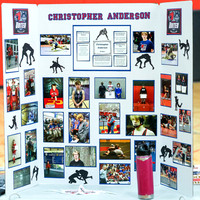 1-10-24 Varsity SENIOR Night  (3)