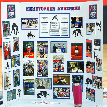 1-10-24 Varsity SENIOR Night  (3)