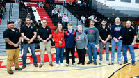 1-10-24 Varsity SENIOR Night  (7)