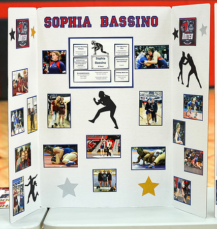 1-10-24 Varsity SENIOR Night  (8)