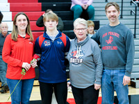1-10-24 Varsity SENIOR Night  (5)