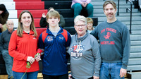 1-10-24 Varsity SENIOR Night  (6)