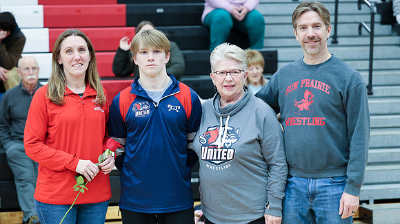 1-10-24 Varsity SENIOR Night  (6)