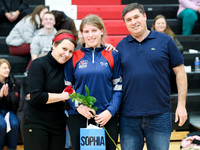 1-10-24 Varsity SENIOR Night  (10)