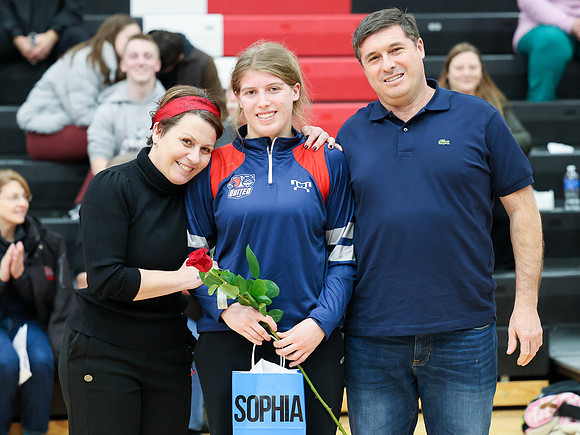 1-10-24 Varsity SENIOR Night  (10)