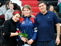 1-10-24 Varsity SENIOR Night  (11)