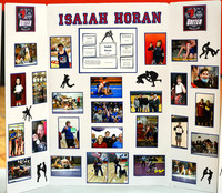 1-10-24 Varsity SENIOR Night  (13)