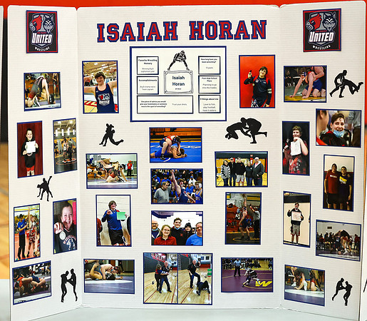 1-10-24 Varsity SENIOR Night  (13)