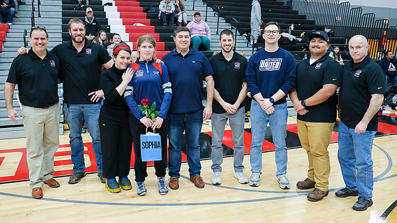 1-10-24 Varsity SENIOR Night  (12)