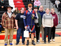 1-10-24 Varsity SENIOR Night  (15)