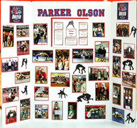 1-10-24 Varsity SENIOR Night  (18)