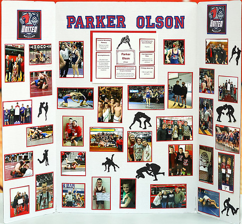 1-10-24 Varsity SENIOR Night  (18)