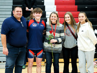 1-10-24 Varsity SENIOR Night  (20)