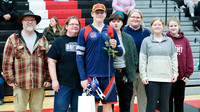 1-10-24 Varsity SENIOR Night  (16)