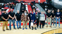 1-10-24 Varsity SENIOR Night  (17)
