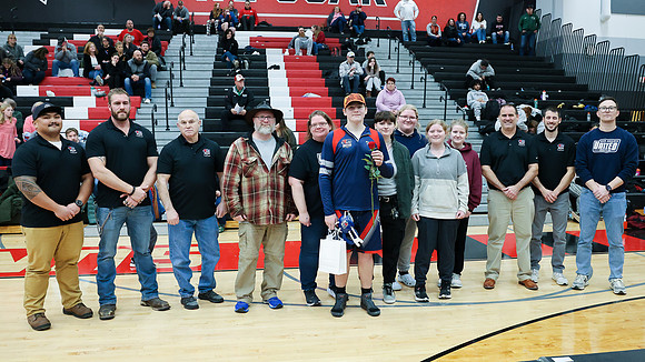 1-10-24 Varsity SENIOR Night  (17)