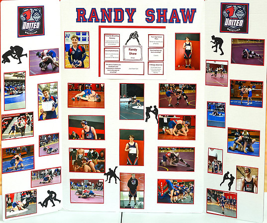 1-10-24 Varsity SENIOR Night  (23)