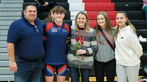 1-10-24 Varsity SENIOR Night  (21)