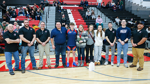 1-10-24 Varsity SENIOR Night  (22)