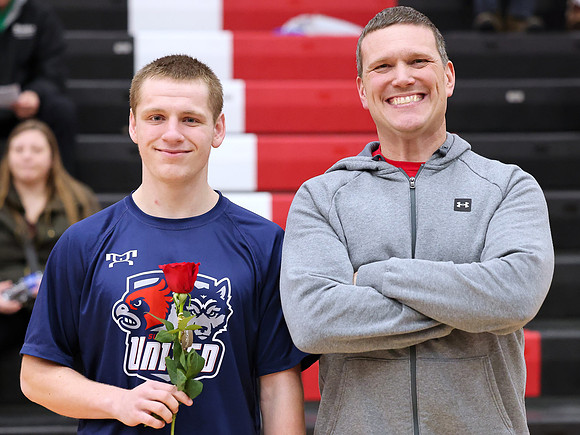1-10-24 Varsity SENIOR Night  (26)