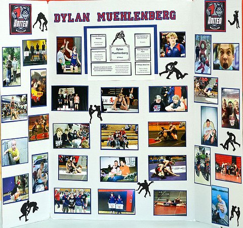 1-10-24 Varsity SENIOR Night  (28)