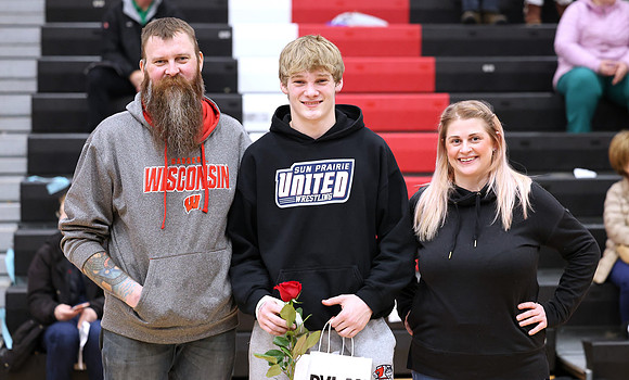 1-10-24 Varsity SENIOR Night  (31)