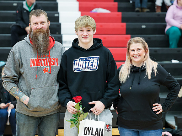 1-10-24 Varsity SENIOR Night  (30)