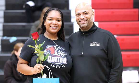 1-10-24 Varsity SENIOR Night  (36)
