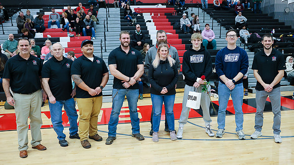 1-10-24 Varsity SENIOR Night  (32)