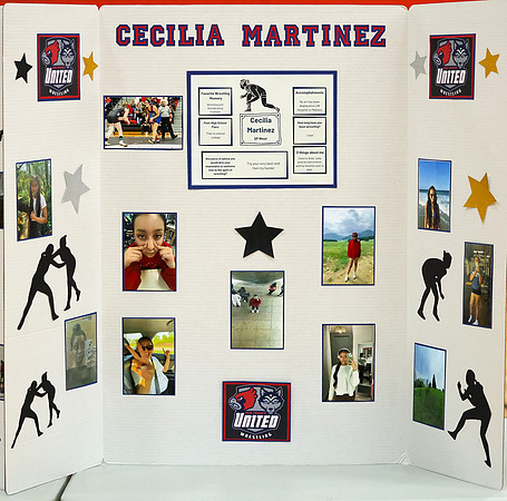 1-10-24 Varsity SENIOR Night  (38)