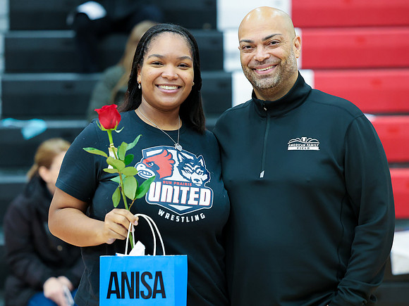 1-10-24 Varsity SENIOR Night  (35)