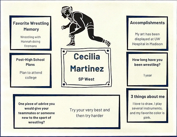 1-10-24 Varsity SENIOR Night  (39)