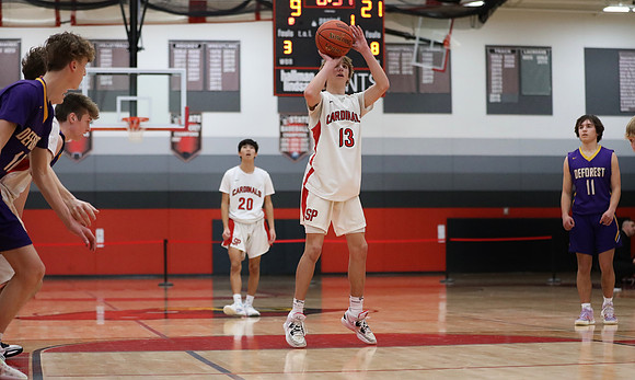 2-18-23 JV vs. DeForest (76)
