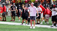 Coach Marty Strey (1)