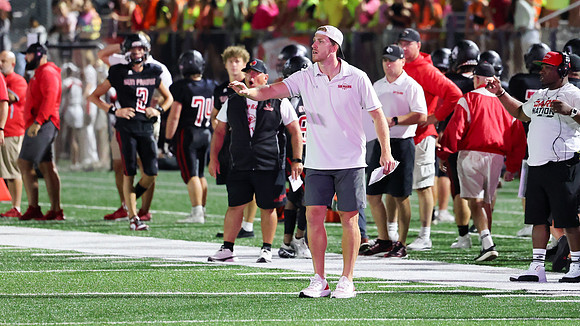 Coach Marty Strey (1)