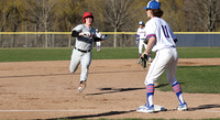 VARSITY vs. Janesville Craig 4-21-22  (18)