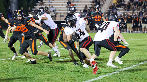 24 Gavin Meece (15)