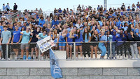 9-16-22 vs. Sun Prairie East  (4)
